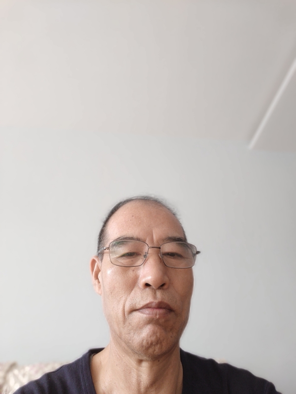 哈尔滨交友的第一张照片--镇江相亲服务中心