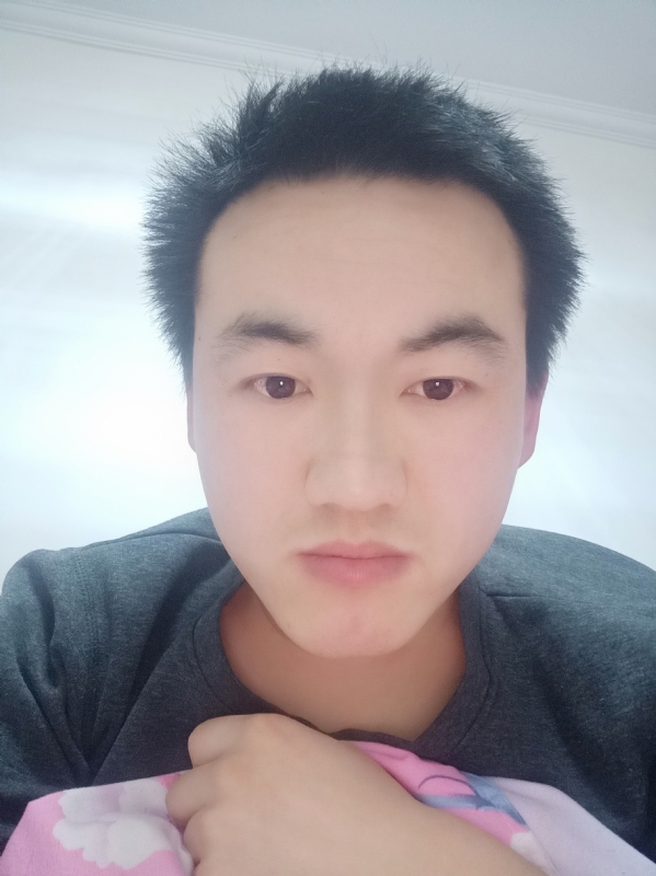 枫的第四张照片--镇江相亲服务中心