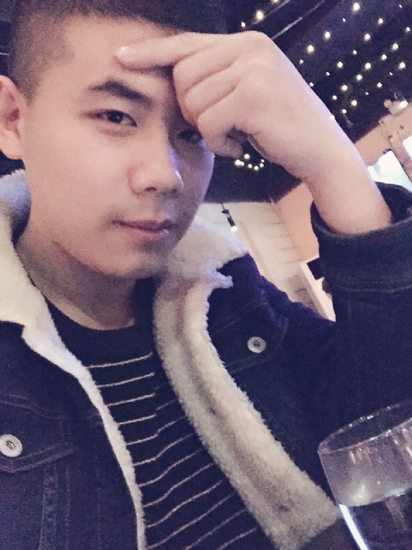 X先生的第二张照片--镇江相亲服务中心