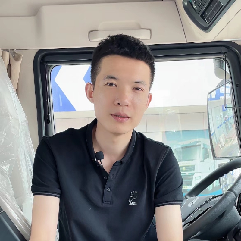 胡一凡的第一张照片--镇江相亲服务中心