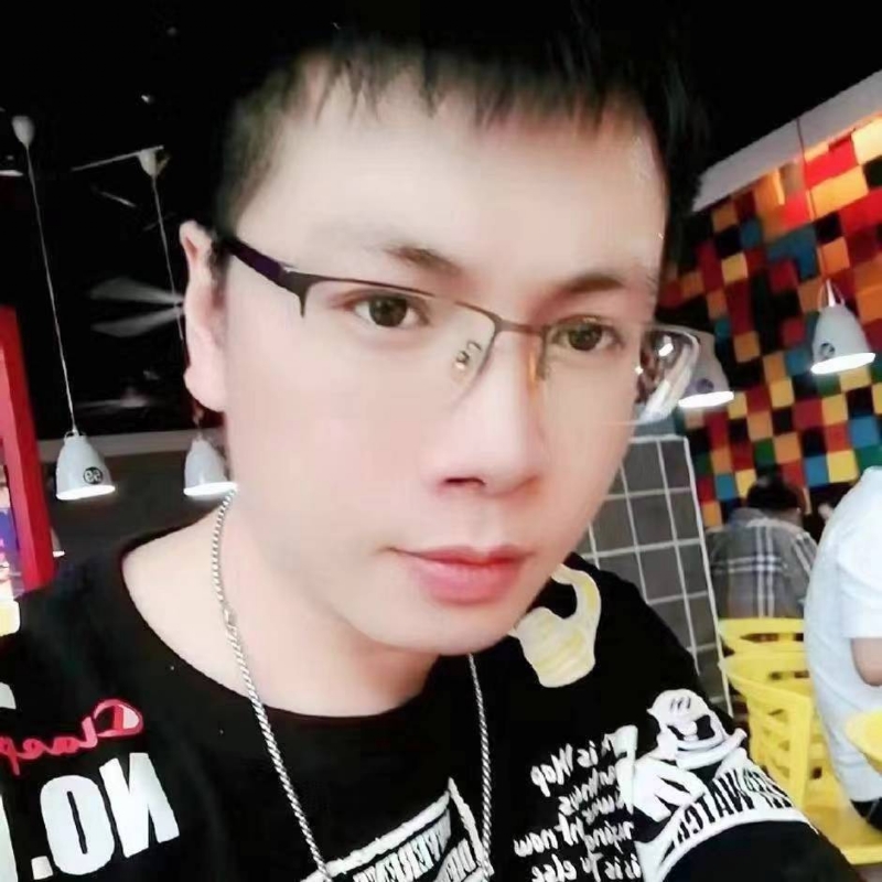 山云的第一张照片--镇江相亲服务中心