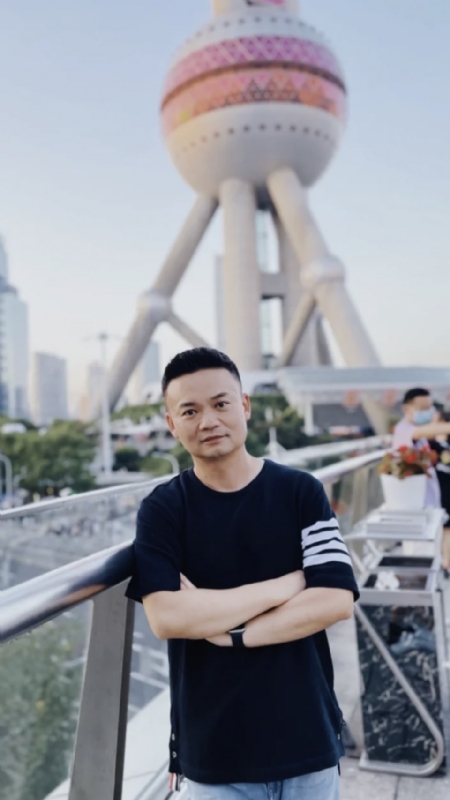 andy的第一张照片--镇江相亲服务中心