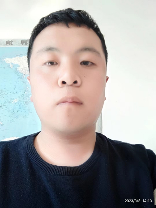 reny12的第一张照片--镇江相亲服务中心