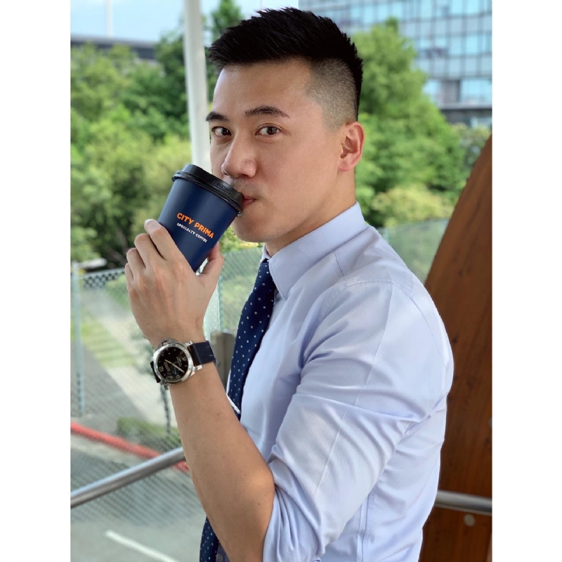 風一樣的男子的第一张照片--镇江相亲服务中心