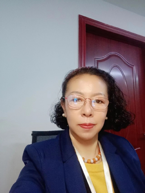 中秋桂花玉兔的第一张照片--镇江相亲服务中心