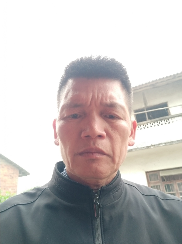 晚霞的天空的第一张照片--镇江相亲服务中心