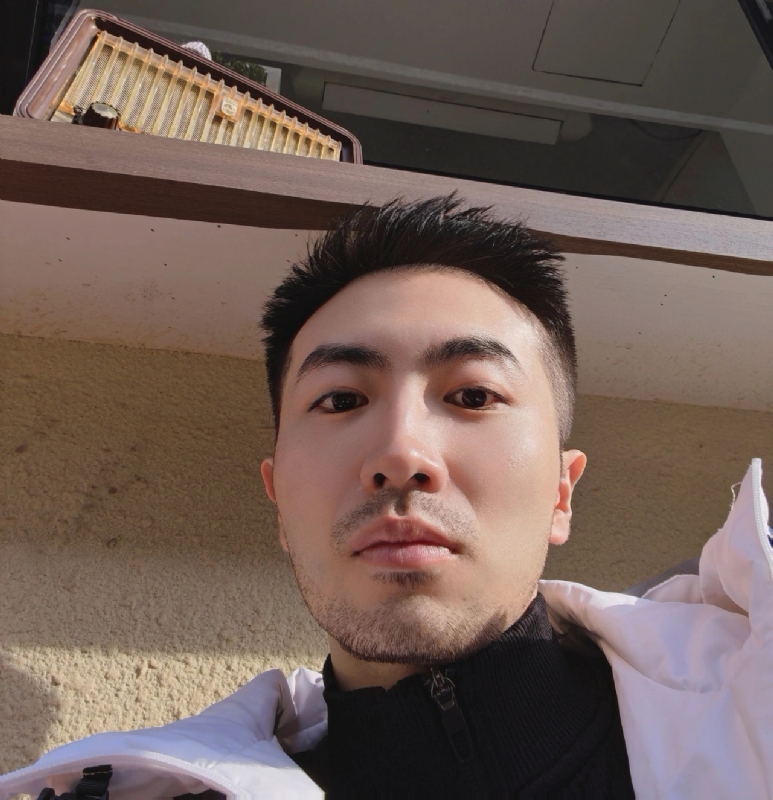 One的第一张照片--镇江相亲服务中心