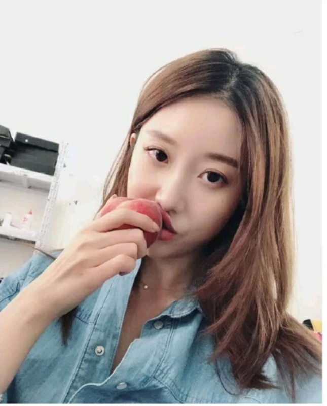 dingjimin的第一张照片--镇江相亲服务中心