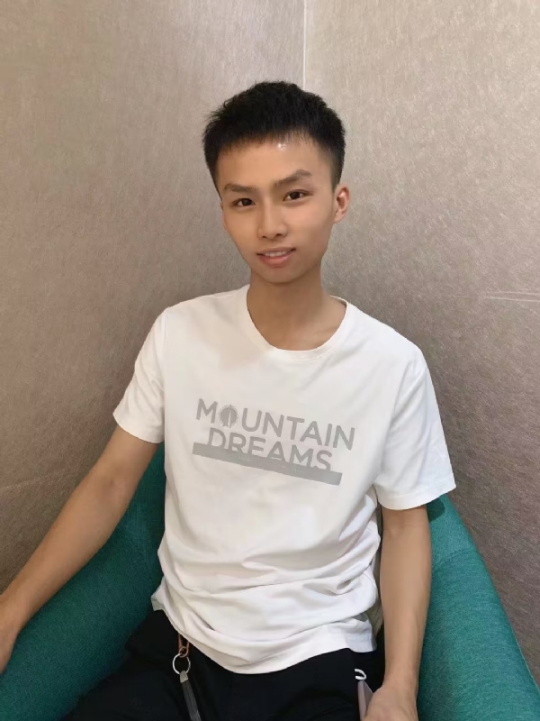 吥離吥棄的第一张照片--镇江相亲服务中心