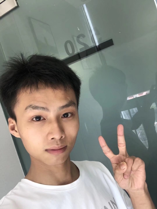 吥離吥棄的第二张照片--镇江相亲服务中心