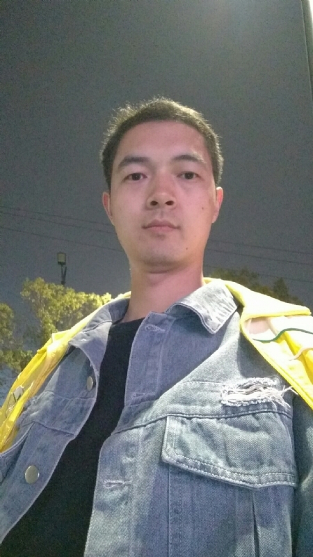 时光的第一张照片--镇江相亲服务中心
