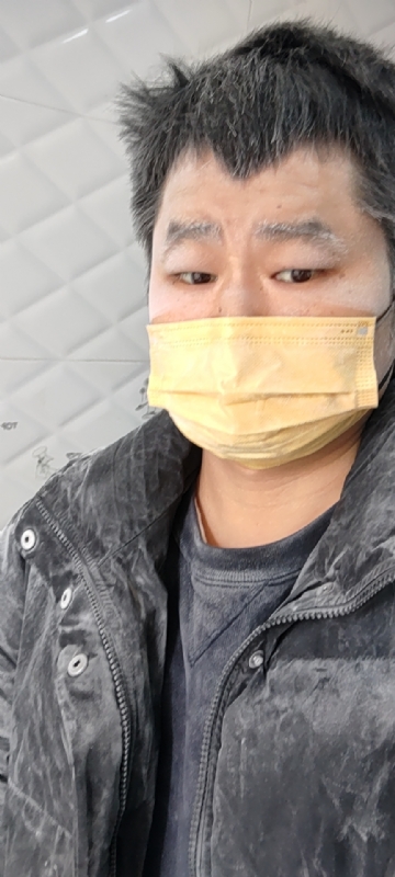 大叔的第三张照片--镇江相亲服务中心