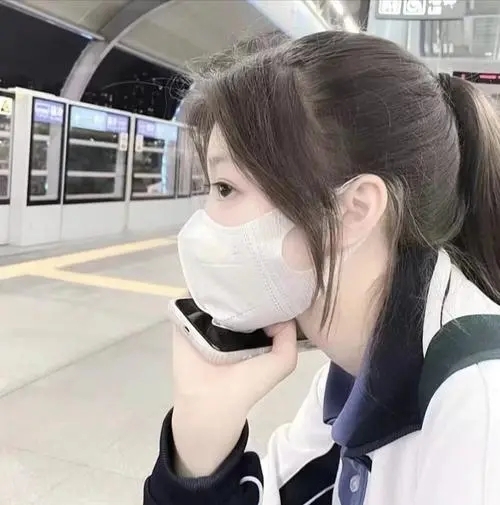 张乐晴48的第一张照片--镇江相亲服务中心