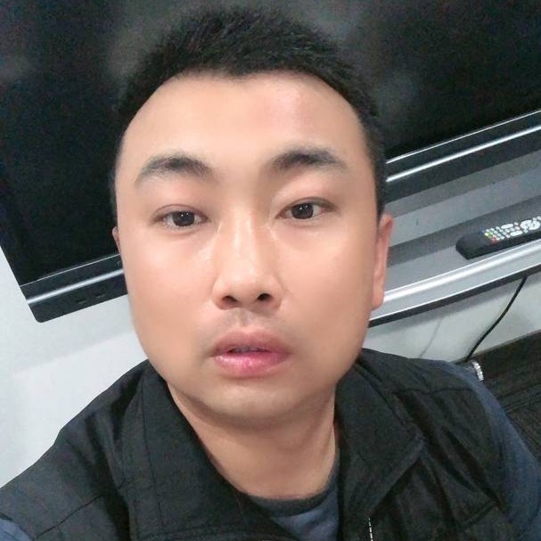 抱团取暖的第一张照片--镇江相亲服务中心