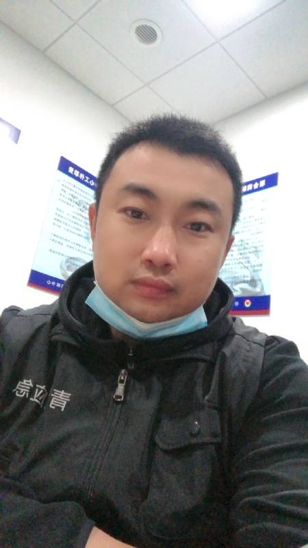 抱团取暖的第四张照片--镇江相亲服务中心