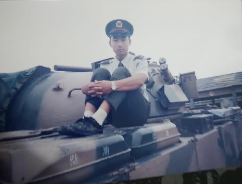 抱团取暖的第七张照片--镇江相亲服务中心