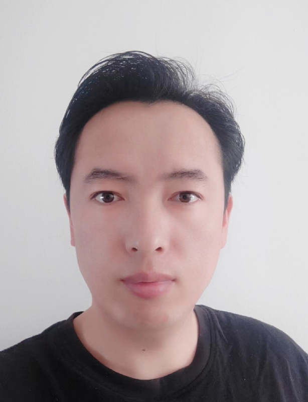 Kevin的第二张照片--镇江相亲服务中心