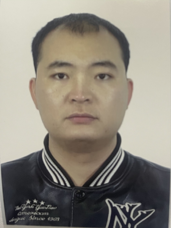 等你的我的第一张照片--镇江相亲服务中心