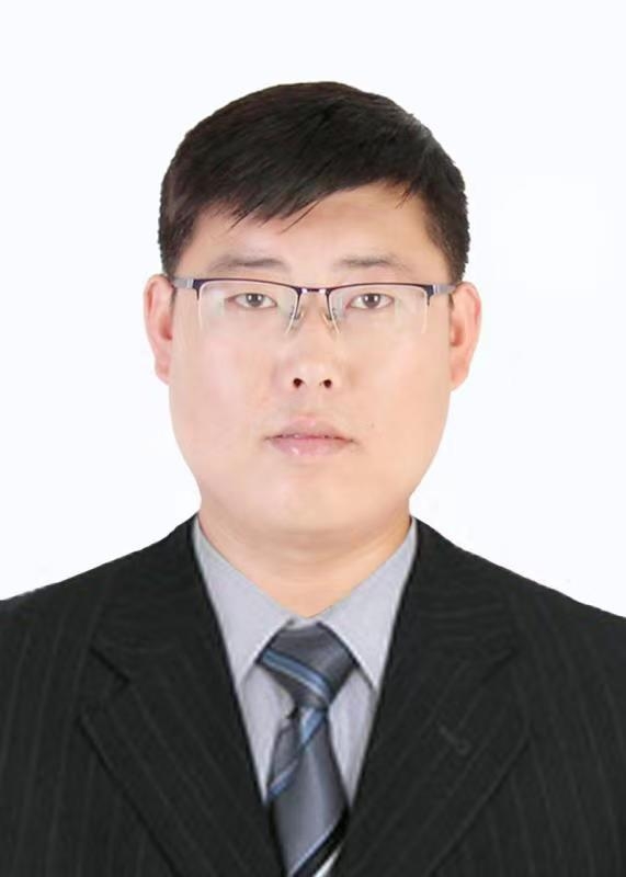 我轻轻地来了的第一张照片--镇江相亲服务中心