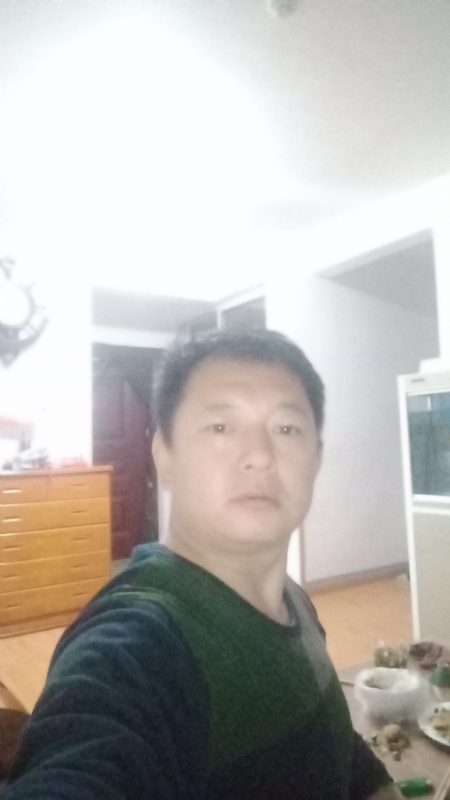 过去的都过去吧的第一张照片--镇江相亲服务中心