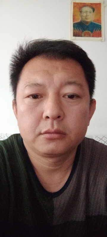 过去的都过去吧的第三张照片--镇江相亲服务中心