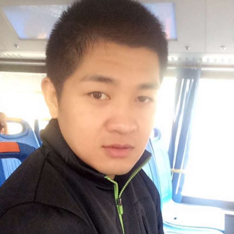 专属味道的第一张照片--镇江相亲服务中心
