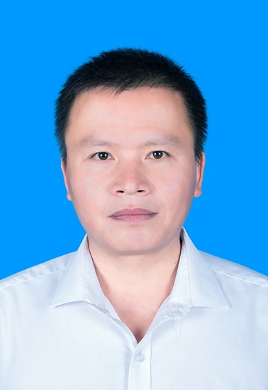 珍惜的第一张照片--镇江相亲服务中心
