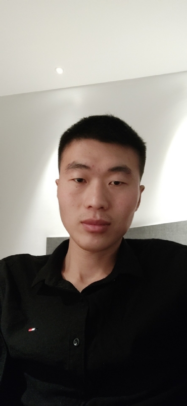 平凡之路的第一张照片--镇江相亲服务中心
