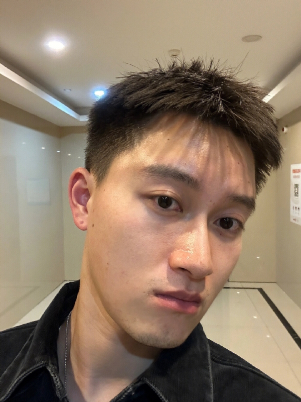 月光之下的第一张照片--镇江相亲服务中心