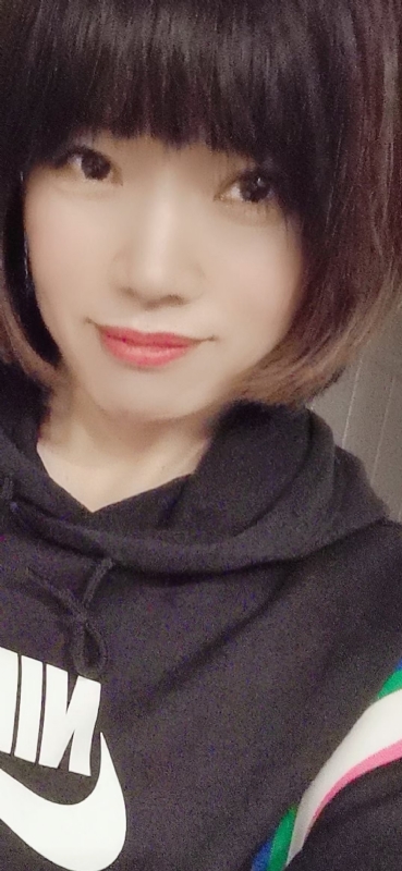 望穿你的第一张照片--镇江相亲服务中心