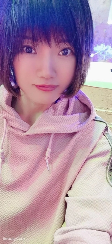 望穿你的第二张照片--镇江相亲服务中心