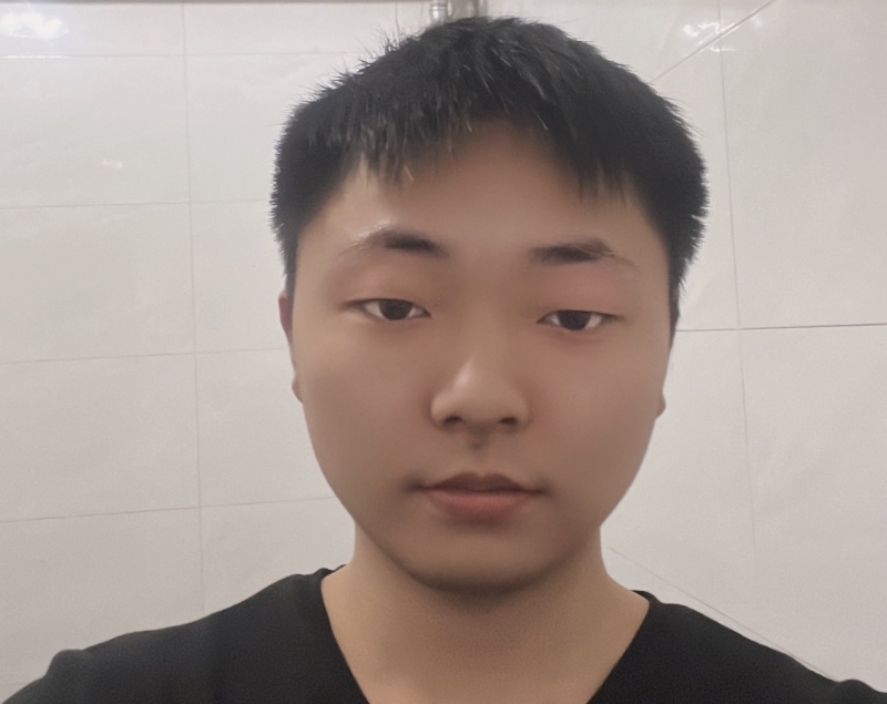 星空的第一张照片--镇江相亲服务中心