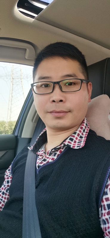 空空道人的第一张照片--镇江相亲服务中心