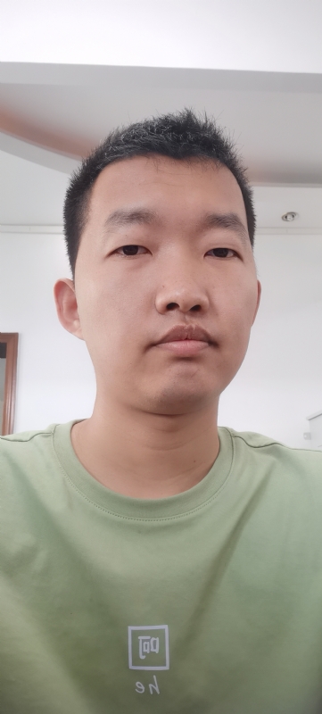 aLIEz的第一张照片--镇江相亲服务中心