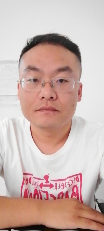 小龙虾的第一张照片--镇江相亲服务中心