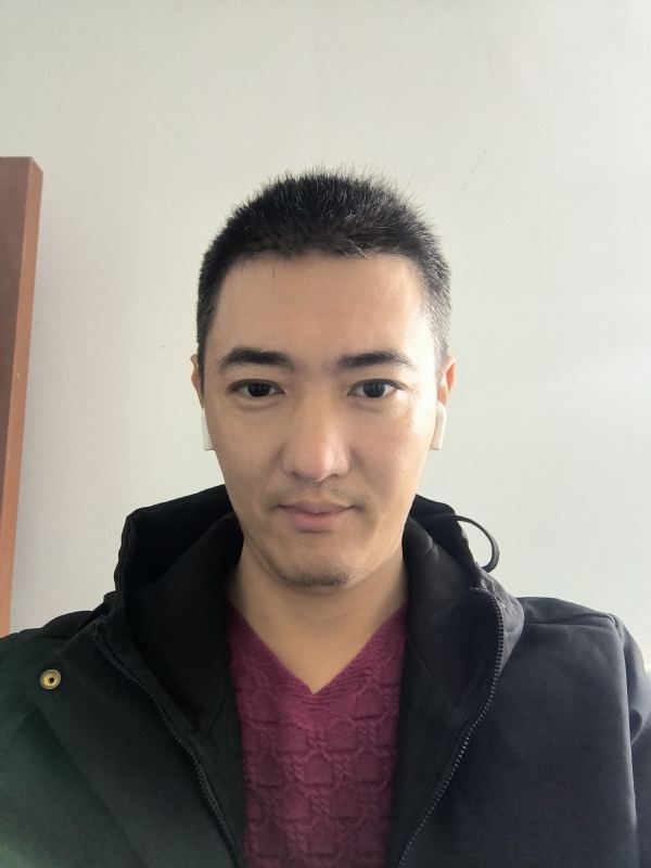彡彡的第二张照片--镇江相亲服务中心