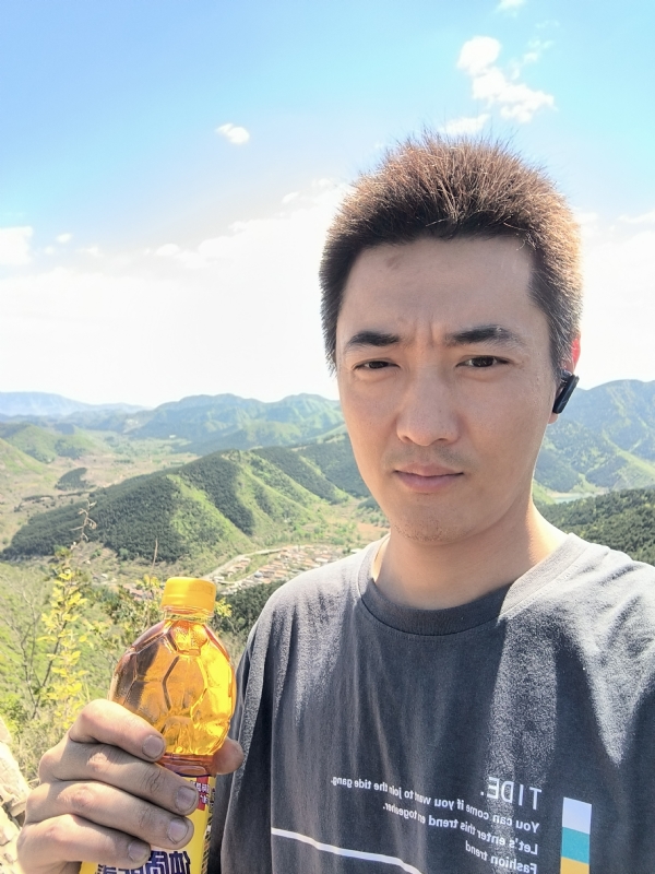 彡彡的第七张照片--镇江相亲服务中心
