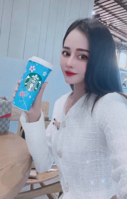 linmeng的第二张照片--镇江相亲服务中心