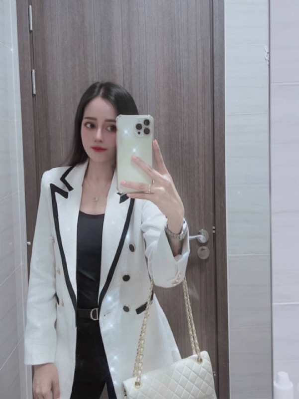 linmeng的第三张照片--镇江相亲服务中心