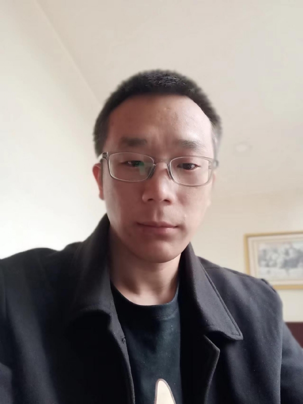 时光都去哪里了的第一张照片--镇江相亲服务中心