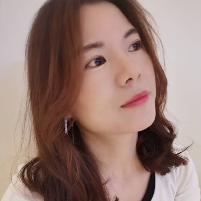 幸福L的第一张照片--镇江相亲服务中心