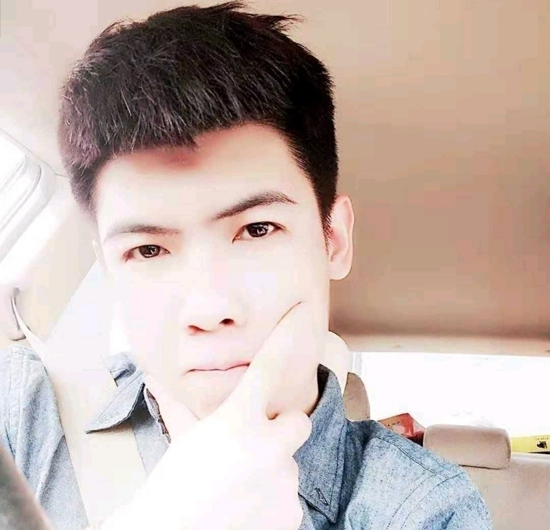 爱慕似水的第三张照片--镇江相亲服务中心