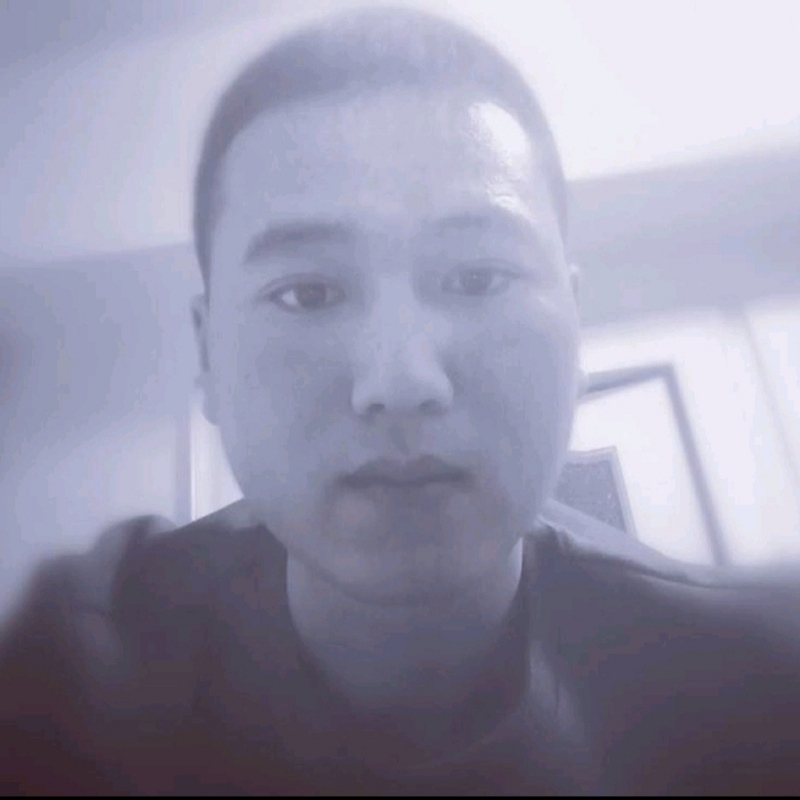 哈尔滨交友的第一张照片--镇江相亲服务中心