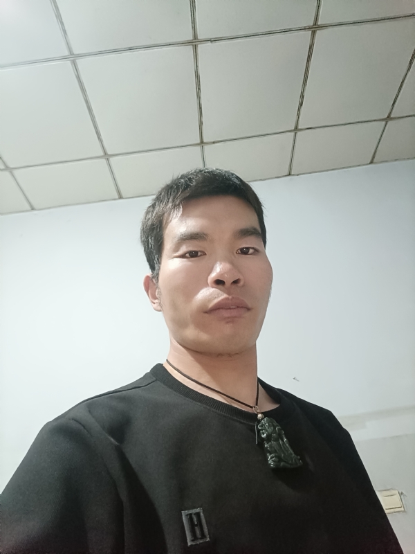 小松(11)的第二张照片--镇江相亲服务中心