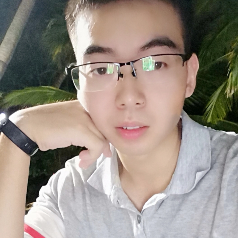 吾跃的第一张照片--镇江相亲服务中心