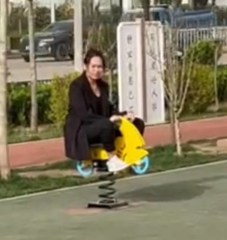 郎海英的第一张照片--镇江相亲服务中心