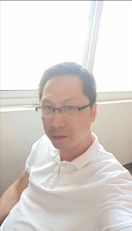 划过生命的流星的第一张照片--镇江相亲服务中心