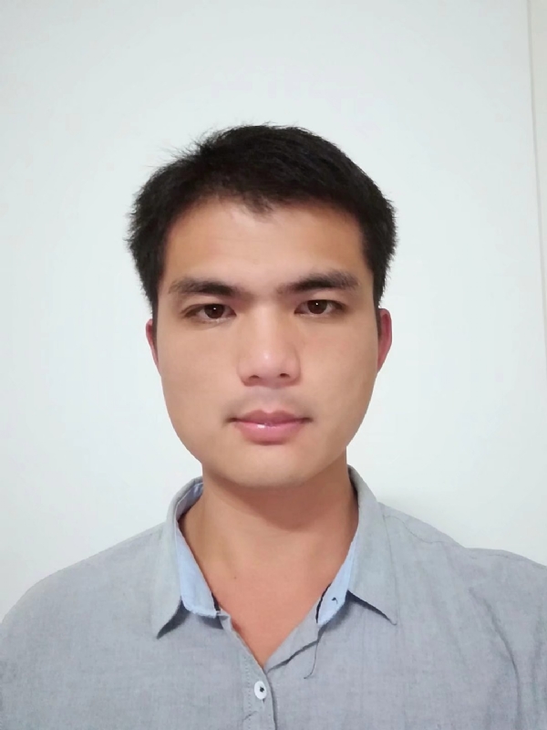 秋天的童话的第二张照片--镇江相亲服务中心