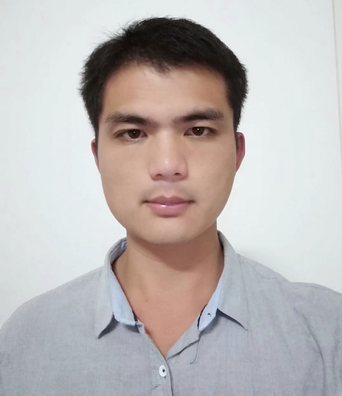 秋天的童话的第三张照片--镇江相亲服务中心