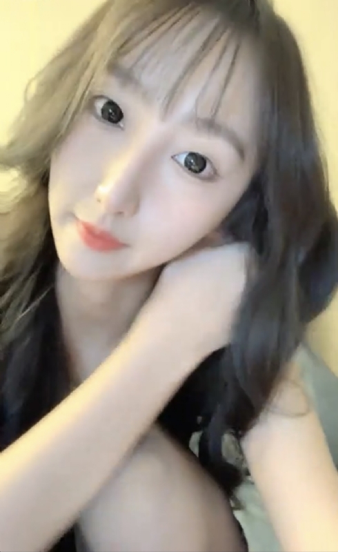 李诗敏的第一张照片--镇江相亲服务中心